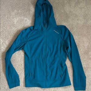 Brooks Women's Canopy Jacket